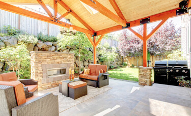 Refinancing vs. Cash-Out Refinance: Which Is Right for You?